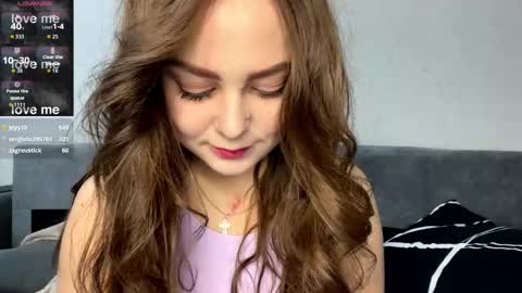 Mary online show from 17, 1, 2026