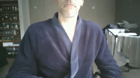 donaldtrump775 online show from 27, 11, 2025