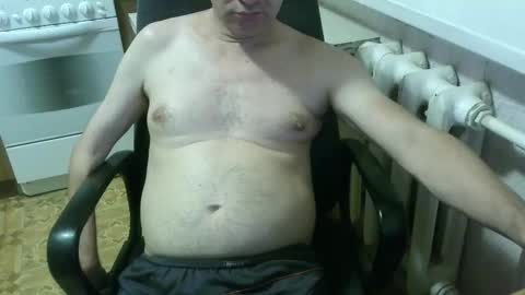 Snapshot of donalvafd chatting on 10, 9, 2025 donalvafd online show from 10, 9, 2025