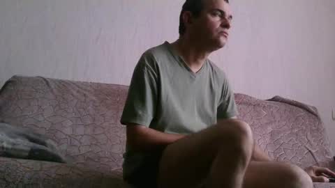 Snapshot of donalvafd chatting on 19, 9, 2025 donalvafd online show from 19, 9, 2025
