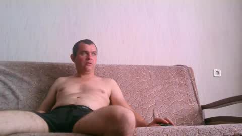 Snapshot of donalvafd chatting on 24, 9, 2025 donalvafd online show from 24, 9, 2025