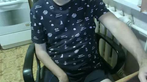 donalvafd online show from 19, 10, 2025