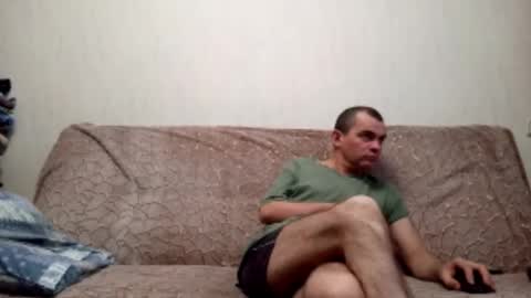 donalvafd online show from 4, 3, 2026