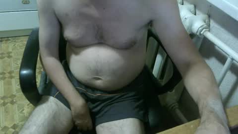 donalvafd online show from 31, 5, 2026