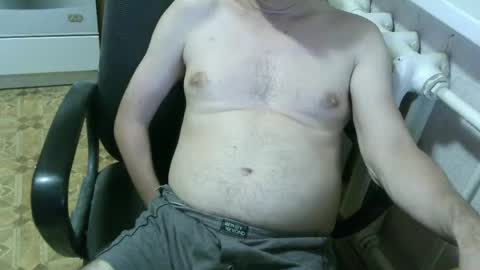 donalvafd online show from 2, 6, 2026