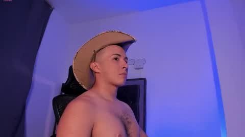 Donat Independent Model online show from 14, 4, 2026