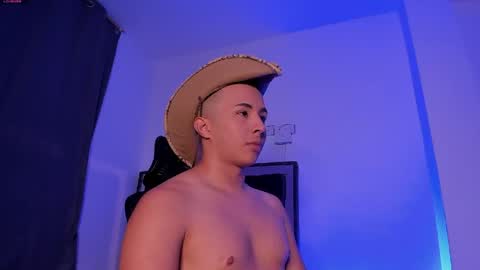 Snapshot of donathoo chatting on 20, 4, 2026 Donat Independent Model online show from 20, 4, 2026