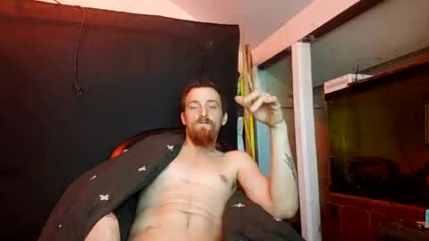 donavan420 online show from 13, 2, 2025