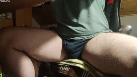 TheCleaner online show from 12, 12, 2024