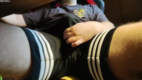 TheCleaner online show from 22, 12, 2024