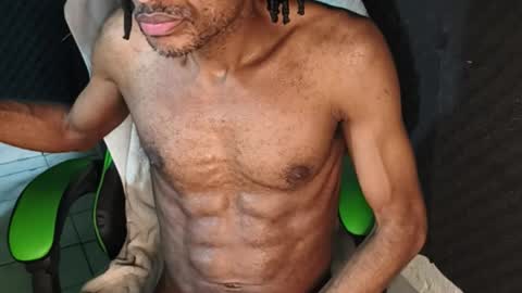 dondiego5511 online show from 21, 3, 2026