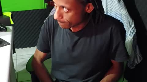 dondiego5511 online show from 6, 4, 2026