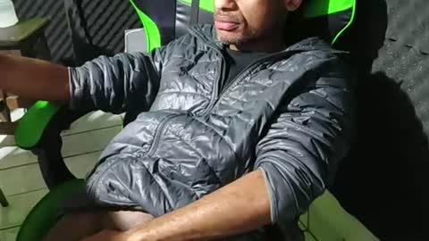 dondiego5511 online show from 18, 6, 2026
