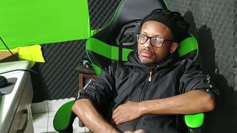 dondiego5511 online show from 26, 6, 2026