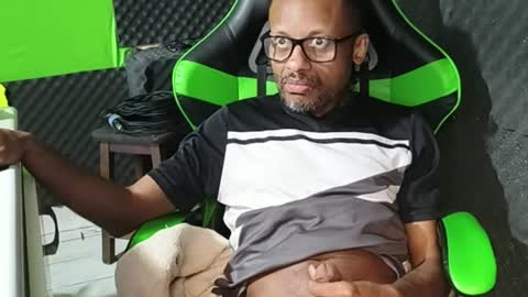 dondiego5511 online show from 1, 7, 2026