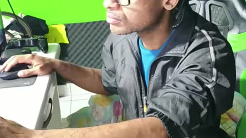 dondiego5511 online show from 10, 7, 2026