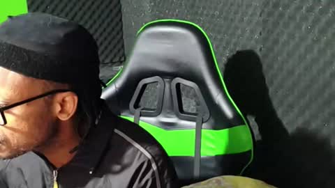 dondiego5511 online show from 20, 7, 2026