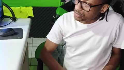 dondiego5511 online show from 31, 7, 2026
