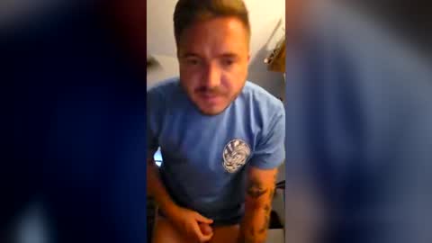 donescobarr online show from 17, 6, 2026