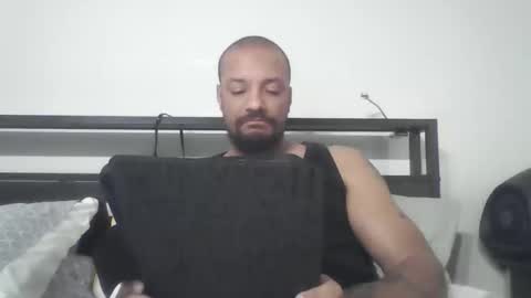 Gifted online show from 17, 1, 2026