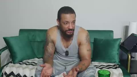 Gifted online show from 20, 3, 2026