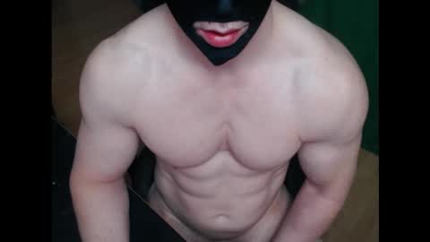 dongboy20018 online show from 4, 2, 2026