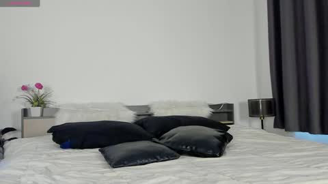 DongFatherProductions online show from 27, 1, 2025