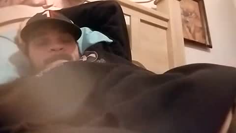 donglish718856 online show from 15, 12, 2025