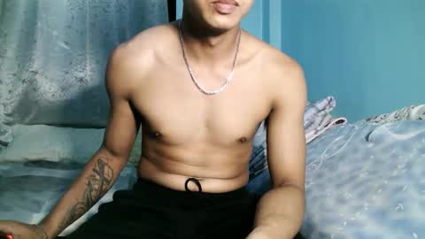 Snapshot of dongshei10 chatting on 21, 10, 2025 dongshei10 online show from 21, 10, 2025