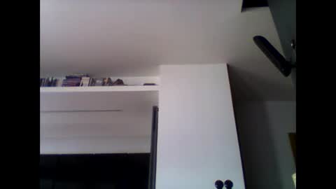 Alfredo online show from 19, 3, 2026