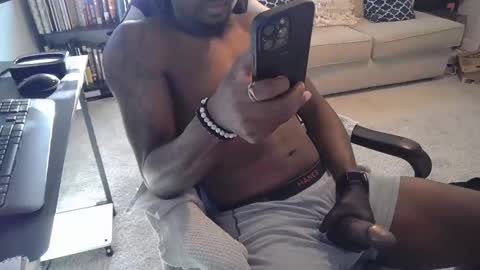 Snapshot of donjon813 chatting on 3, 3, 2025 DonJon813 online show from 3, 3, 2025