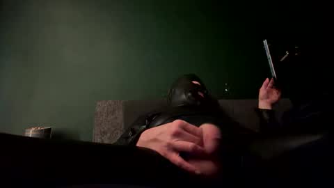 donjuan12342 online show from 22, 3, 2026