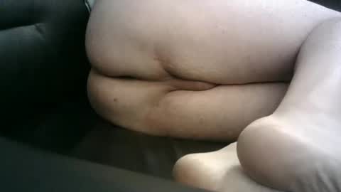 Snapshot of donkarlo chatting on 12, 9, 2025 donkarlo online show from 12, 9, 2025