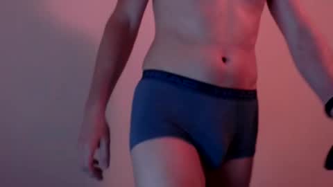 Donker85 online show from 24, 4, 2026