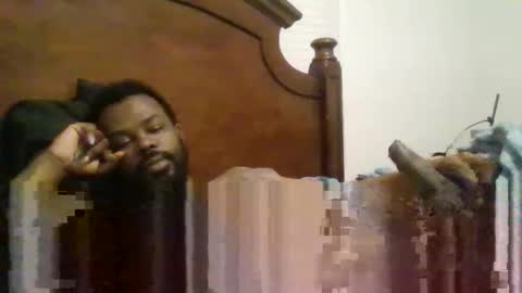 donkev55 online show from 27, 4, 2026