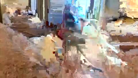 donkey9383 online show from 17, 4, 2026