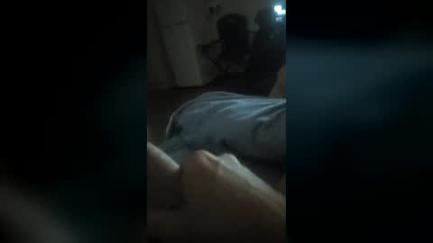 Snapshot of donkeydickmik1 chatting on 5, 7, 2026 donkeydickmik1 online show from 5, 7, 2026