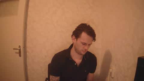 Papi online show from 16, 4, 2026