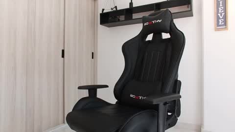 Snapshot of donn_cruz chatting on 31, 3, 2026 Victor online show from 31, 3, 2026