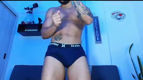 Victor online show from 20, 6, 2026
