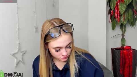 donna potterr online show from 11, 1, 2026