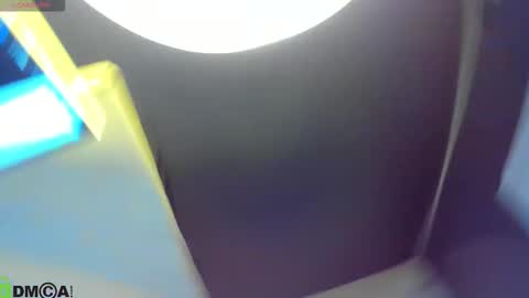 donna potterr online show from 15, 1, 2026