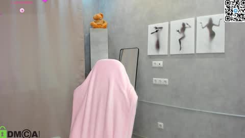 Donna On GMT2 Mon-Fri 3-9 AM online show from 7, 3, 2026