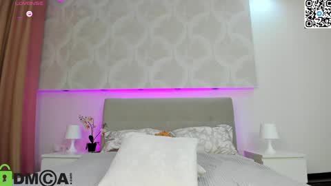 Donna On GMT2 Mon-Fri 3-9 AM online show from 11, 3, 2026