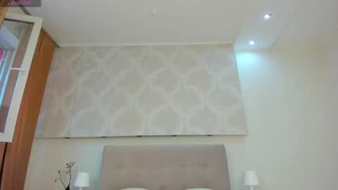 Snapshot of donnaaa_evans chatting on 4, 5, 2026 Donna On GMT2 Mon-Fri 3-9 AM online show from 4, 5, 2026