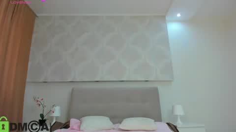 Snapshot of donnaaa_evans chatting on 19, 5, 2026 Donna On GMT2 Mon-Fri 3-9 AM online show from 19, 5, 2026