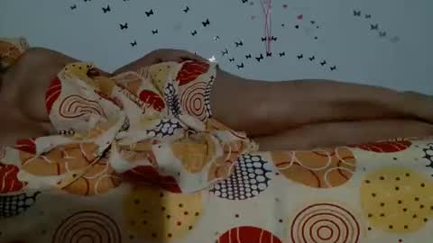 Dona online show from 30, 12, 2024