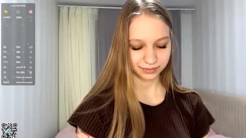 Snapshot of donnahawkins chatting on 21, 2, 2026 donnahawkins online show from 21, 2, 2026