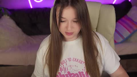 DONNA online show from 21, 11, 2025