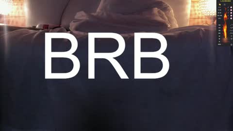 Paula DiazGMT-5 0730 - 1400 online show from 27, 1, 2025